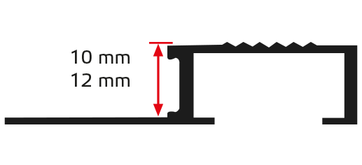 aluminyum-merdiven-basamak-profilleri-teknik-cizim